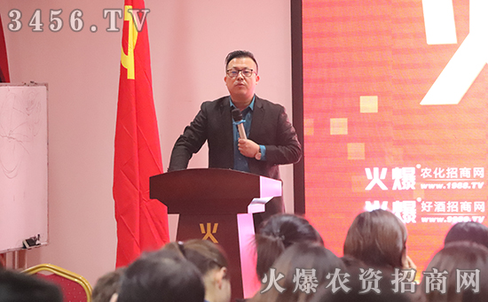 仰望星空,腳踏實(shí)地,火爆網(wǎng)總結(jié)10月成績(jī),全力奮戰(zhàn)11月! 仰望星空,腳踏實(shí)地,火爆網(wǎng)總結(jié)10月成績(jī),全力奮戰(zhàn)11月!