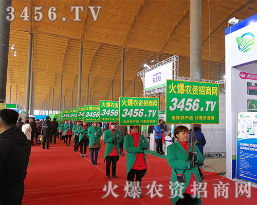 2019�ӱ�ֲ���������r(n��ng)�Y���̾W(w��ng)��������