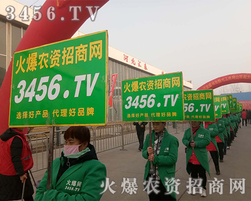 �R�������������2019�ӱ�ֲ����