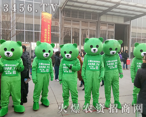 2019�ӱ�ֲ�������𱬾W(w��ng)�������c��ȫ����