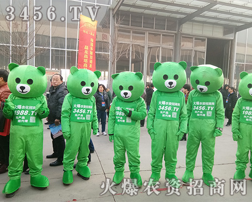 2019�ӱ�ֲ�������r(n��ng)�Y�����������c��ȫ����