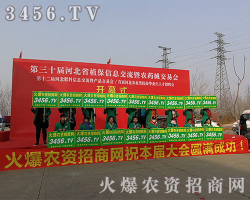 �L���������r(n��ng)�Y�W(w��ng)ȫ���Ը����ƏV��