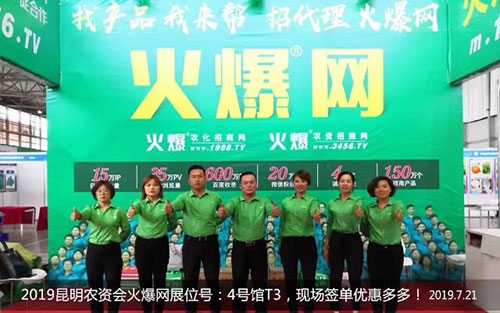 �L���̣����r(n��ng)�Y�W(w��ng)ȫ���Ը����ƏV��