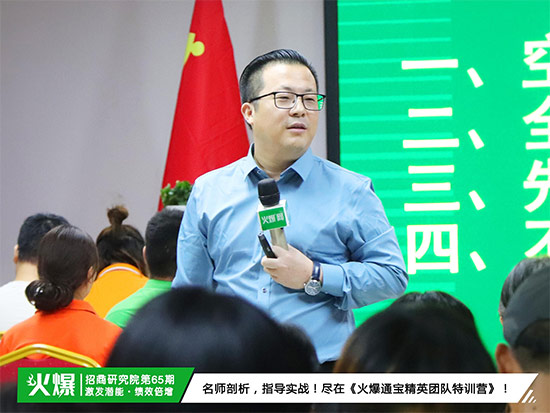 ���l(f��)��(n��i)����������Խ���ң�����ͨ����Ӣ�F(tu��n)�(du��)��Ӗ(x��n)�I(y��ng)����������׿Խ�F(tu��n)�(du��)��