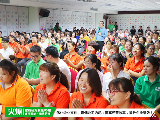 ���l(f��)��(n��i)����������Խ����������ͨ����Ӣ�F(tu��n)�(du��)��Ӗ(x��n)�I(y��ng)����������׿Խ�F(tu��n)�(du��)��