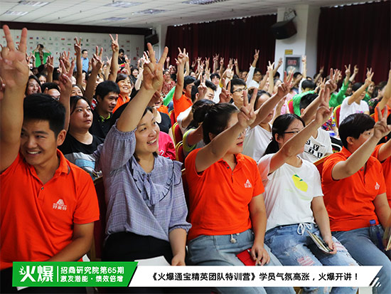 ���l(f��)��(n��i)����������Խ����������ͨ����Ӣ�F(tu��n)�(du��)��Ӗ(x��n)�I(y��ng)����������׿Խ�F(tu��n)�(du��)��