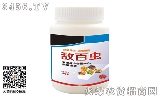 2019-9-11�����x�r(n��ng)ˎ�r���rһ�[