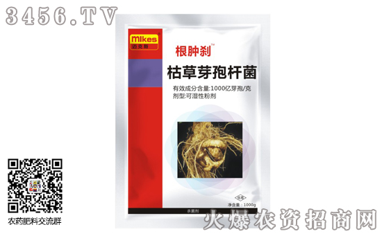 2019-9-14�ݲ�ѿ�ߗU���������r���rһ�[