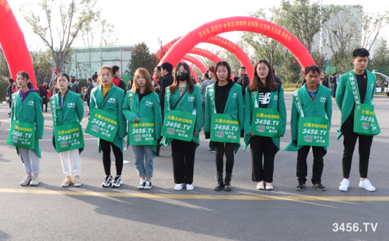 ��������Ч�����ϣ����r(n��ng)�Y���̾W(w��ng)��(qi��ng)�ݳ���2019ɽ�|ֲ������