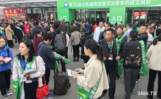 ��������Ч�����ϣ����r(n��ng)�Y���̾W(w��ng)��(qi��ng)�ݳ���2019ɽ�|ֲ������