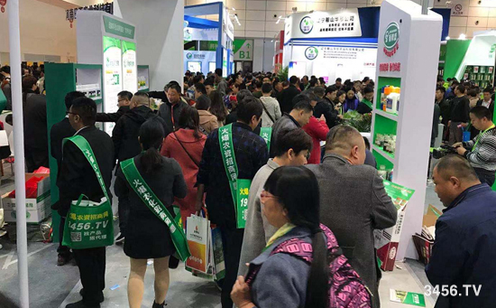 ��������Ч�����������r(n��ng)�Y���̾W(w��ng)��(qi��ng)�ݳ���2019ɽ�|ֲ������