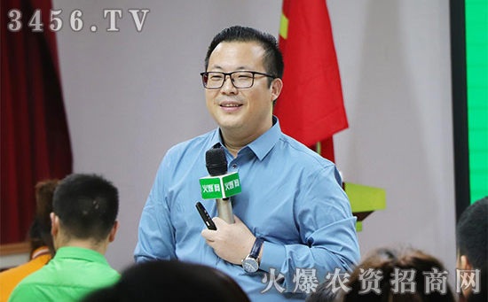 創(chuàng)新管理,獨(dú)辟蹊徑!《老板三十六技》打造卓越領(lǐng)導(dǎo)者,讓企業(yè)績(jī)效倍增! 創(chuàng)新管理,獨(dú)辟蹊徑!《老板三十六技》打造卓越領(lǐng)導(dǎo)者,讓企業(yè)績(jī)效倍增!