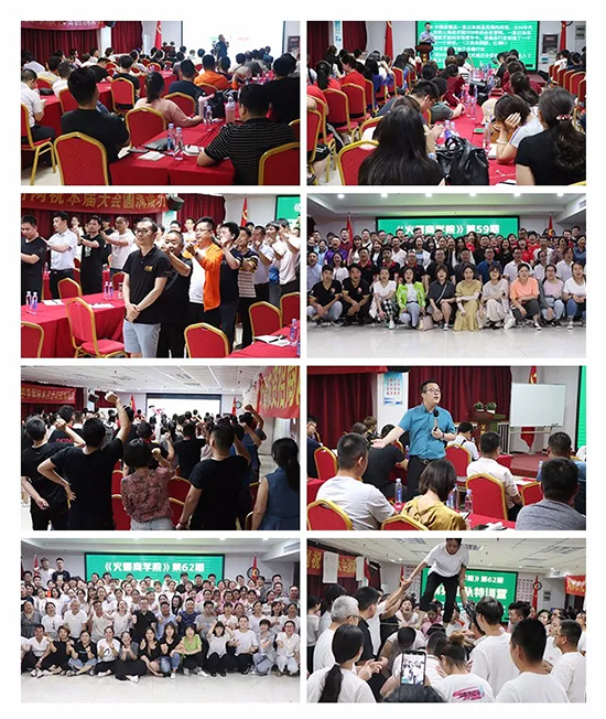 火爆網(wǎng)送豪禮!做一端送一端,做一年送兩月,做網(wǎng)站送巡展! 火爆網(wǎng)送豪禮!做一端送一端,做一年送兩月,做網(wǎng)站送巡展!