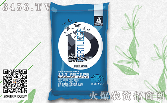 2019��12��18�������(f��)�Ϸʽ���?q��ng)?b��o)�r(ji��)����