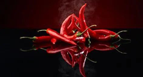 2020西部農(nóng)資博覽會照常舉辦!觀眾募集工作全面啟動! 2020西部農(nóng)資博覽會照常舉辦!觀眾募集工作全面啟動!