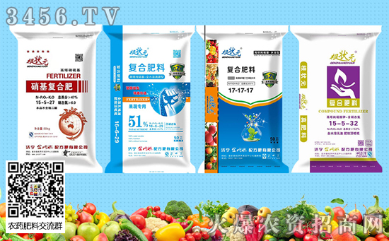 �ͺϷʃr������Xһ�� 2020��ͺϷʃr���߄�