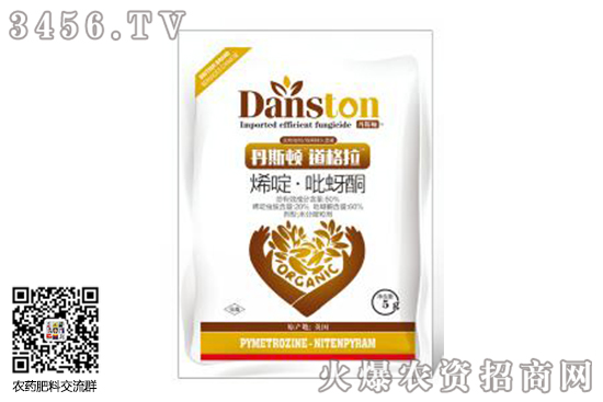 ��(gu��)��(n��i)�������x���r(ji��)�������(b��o)�r(ji��)���߄�(sh��)����2020-5-30