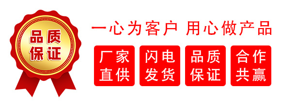 ������-�m���r(n��ng)�I(y��)