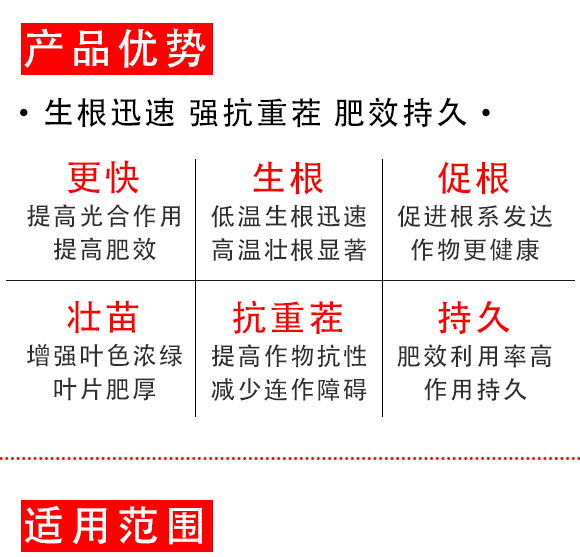 ������-�m���r(n��ng)�I(y��)