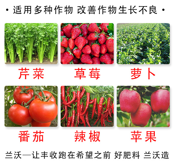 ������-�m���r(n��ng)�I(y��)