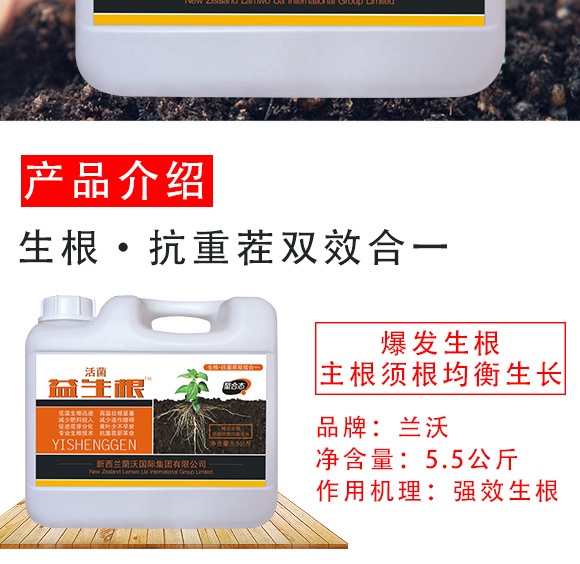 ������-�m���r(n��ng)�I(y��)