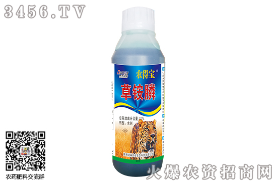 2020-6-6���ճ��݄��r(ji��)�������߄ݷ���