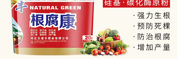 ������-����S