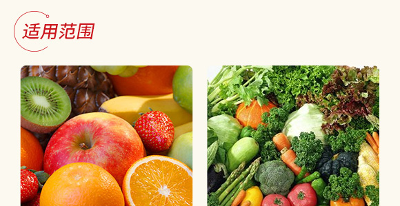 ������-����S