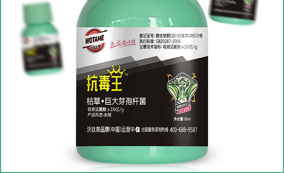 �ݲݡ�ѿ�ߗU��-������-������