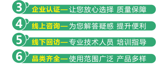 �ݲݡ�ѿ�ߗU��-������-������