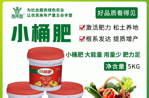 СͰ��-ʩ�R��