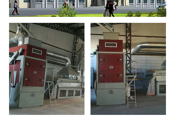 ���168-���׷N��-��ɷN�I(y��)