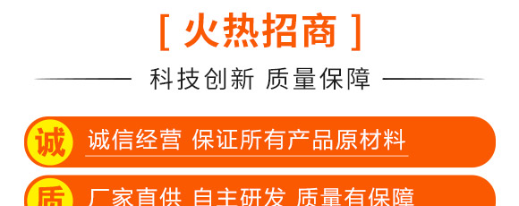 ���168-���׷N��-��ɷN�I(y��)