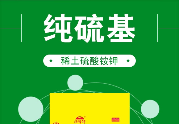 �����ϡ�������@�-������