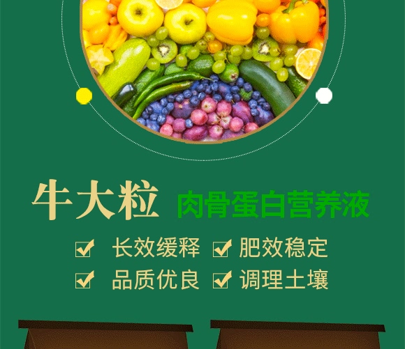 肉骨蛋白營養(yǎng)液-牛大粒-瑞奧森 肉骨蛋白營養(yǎng)液-牛大粒-瑞奧森