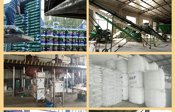 肉骨蛋白營養(yǎng)液-牛大粒-瑞奧森 肉骨蛋白營養(yǎng)液-牛大粒-瑞奧森