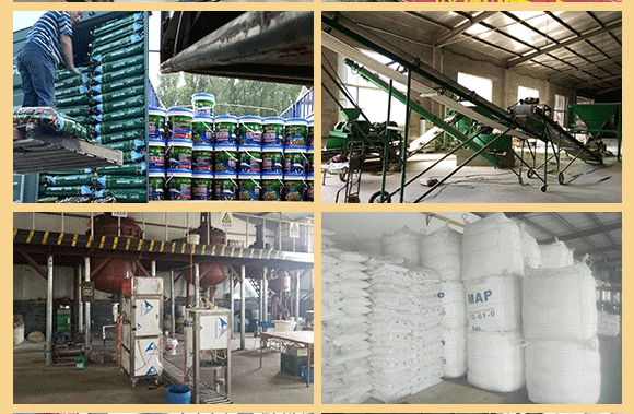 中量元素水溶肥-瑞凱沃-瑞奧森 中量元素水溶肥-瑞凱沃-瑞奧森