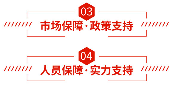 �AŴ836-���׷N��-�A��N�I(y��)