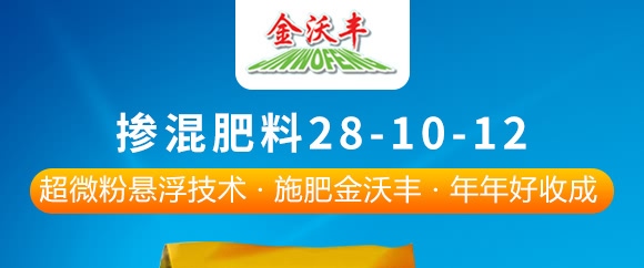 �������28-10-12���tɫ��-���S