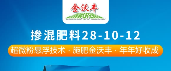 �������28-10-12���{(l��n)ɫ��-���S