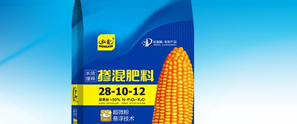 �������28-10-12���{(l��n)ɫ��-���S