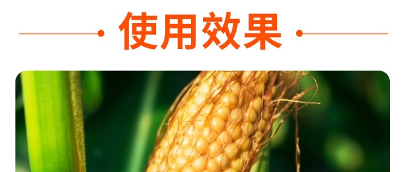 �������28-10-12���{(l��n)ɫ��-���S