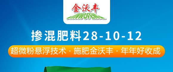 �������28-10-12���Gɫ��-���S