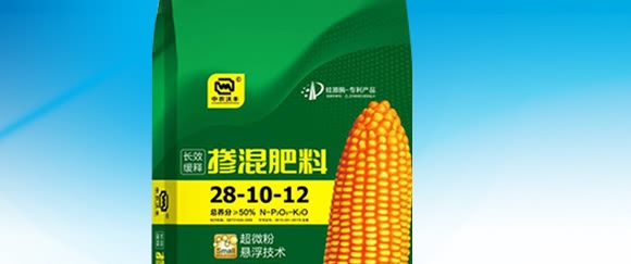 �������28-10-12���Gɫ��-���S