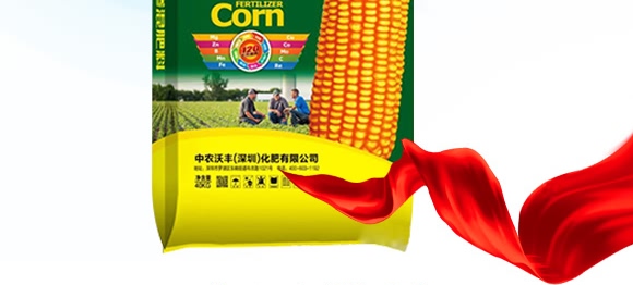 �������28-10-12���Gɫ��-���S