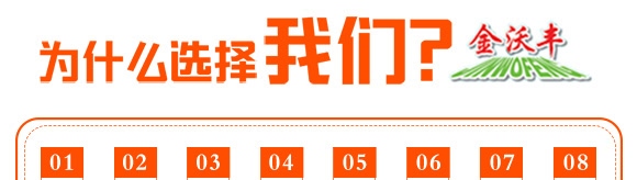 �������28-10-12���Gɫ��-���S