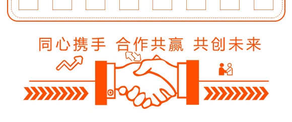 �������28-10-12���Gɫ��-���S