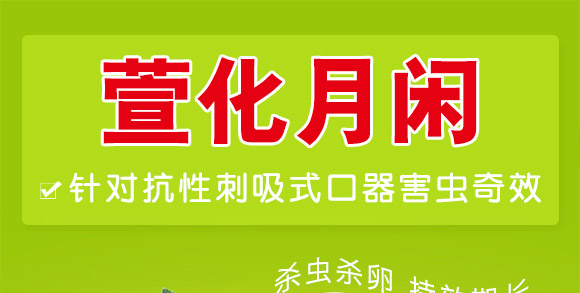 �滯���e-�滯���h(yu��n)