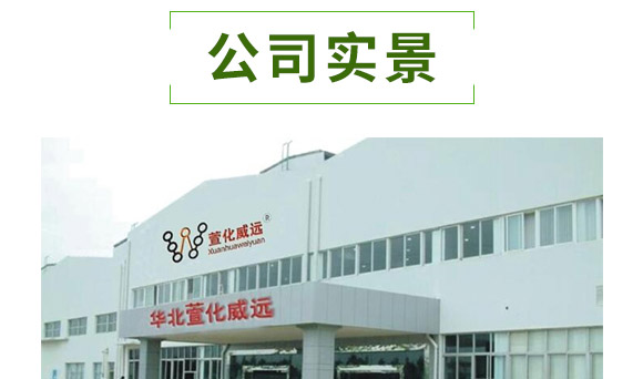 �滯���e-�滯���h(yu��n)