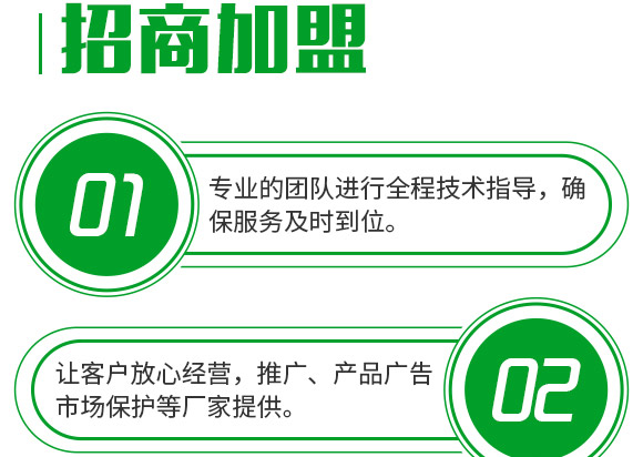 �S�ס�������-��ȭ-�L�p�r(n��ng)ˎ